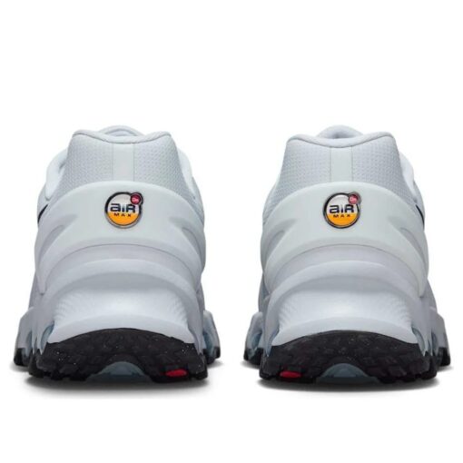 Nike Air Max DN8 'Panda' FQ7860-010