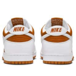 Nike Dunk Low CO.JP 'Dark Curry' FQ6965-700