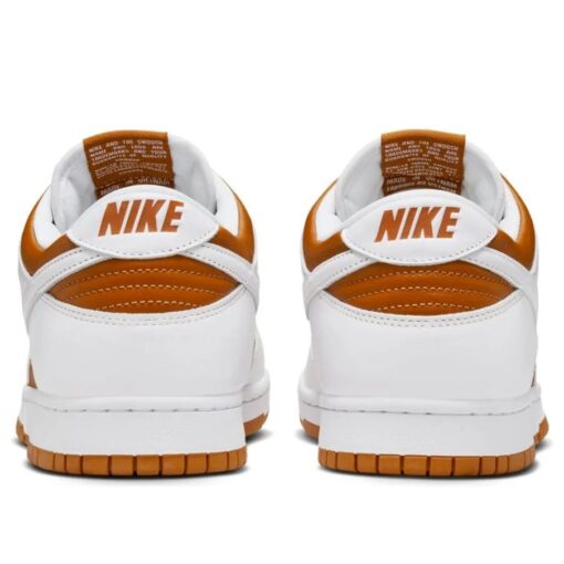 Nike Dunk Low CO.JP 'Dark Curry' FQ6965-700