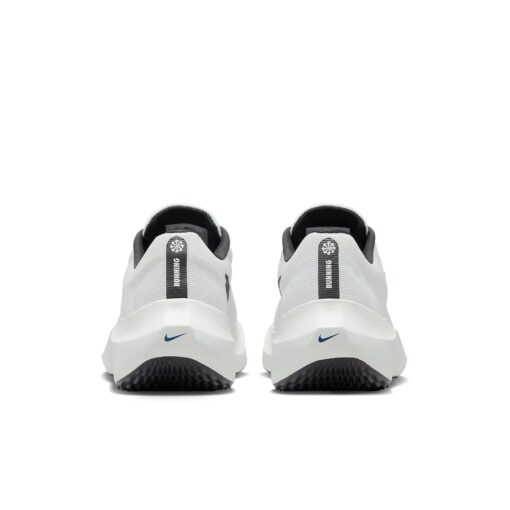 Nike Zoom Fly 5 'White Black Old Royal' DZ2769-101