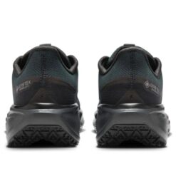 Nike Air Zoom Pegasus 41 Gore-Tex 'Black Anthracite' FQ1356-001