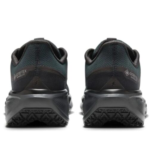 Nike Air Zoom Pegasus 41 Gore-Tex 'Black Anthracite' FQ1356-001