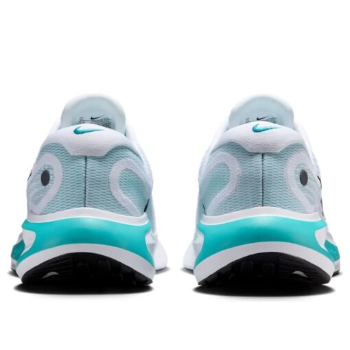 Nike Journey Run 'White Dusty Cactus' FN0228-105