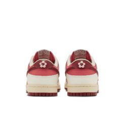 Nike Dunk Low 'Valentine's Day 2024 Alternate' HF0736-161