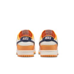 Nike Dunk Low 'Wear and Tear' FN3418-100