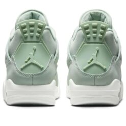 Air Jordan 4 Retro 'Seafoam Sail' HV0823-003