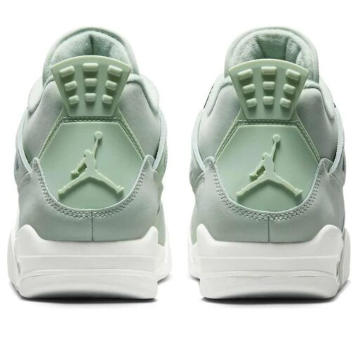 Air Jordan 4 Retro 'Seafoam Sail' HV0823-003
