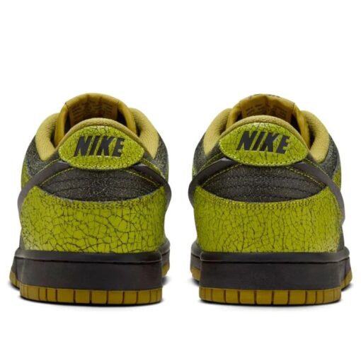 Nike Dunk Low 'Halloween' HV6103-300