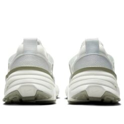 Nike V2K Run 'Photon Dust Light Silver' FD0736-006
