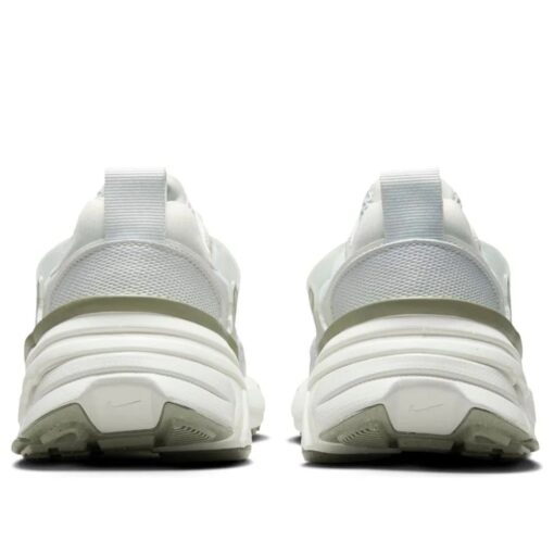 Nike V2K Run 'Photon Dust Light Silver' FD0736-006