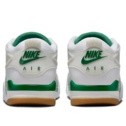 Air Jordan 4 RM 'Pine Green' FQ7939-103