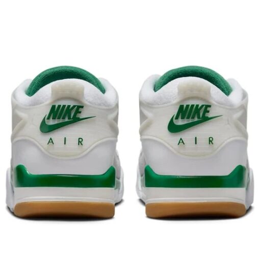 Air Jordan 4 RM 'Pine Green' FQ7939-103