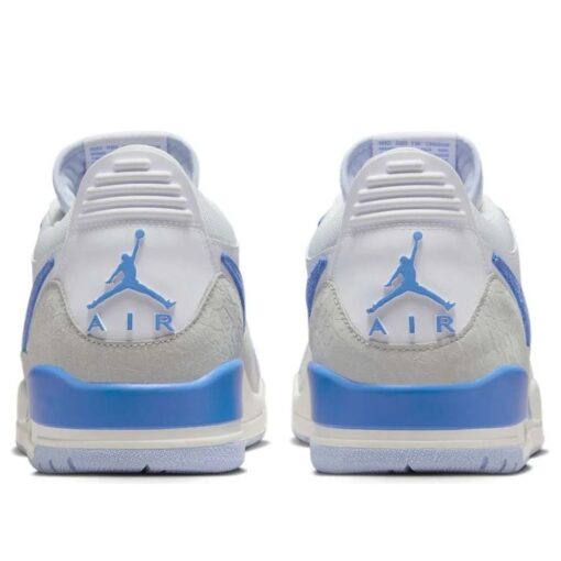 Air Jordan Legacy 312 Low 'Lucky Shorts' CD7069-141