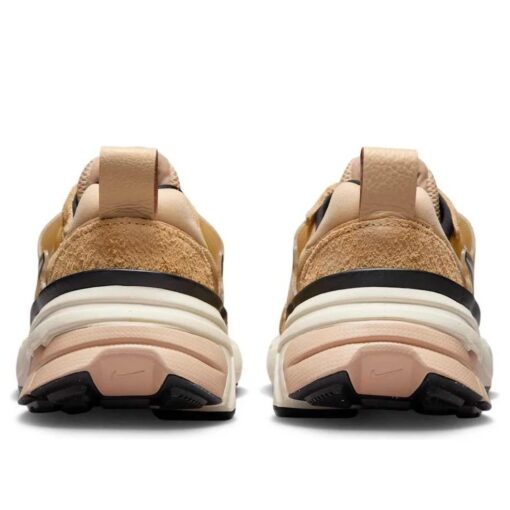 (WMNS) Nike V2K Run 'Sesame' FN6703-200