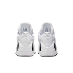 Nike Kobe 9 Elite Low Protro 'Halo' FZ7334-100