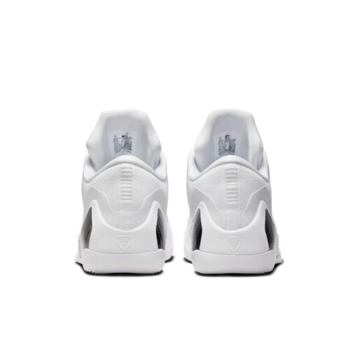 Nike Kobe 9 Elite Low Protro 'Halo' FZ7334-100
