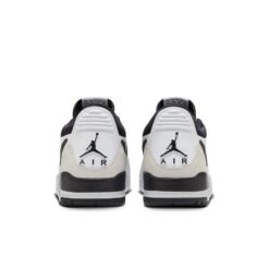 Air Jordan Legacy 312 Low 'White Black Cool Grey' HV1811-101