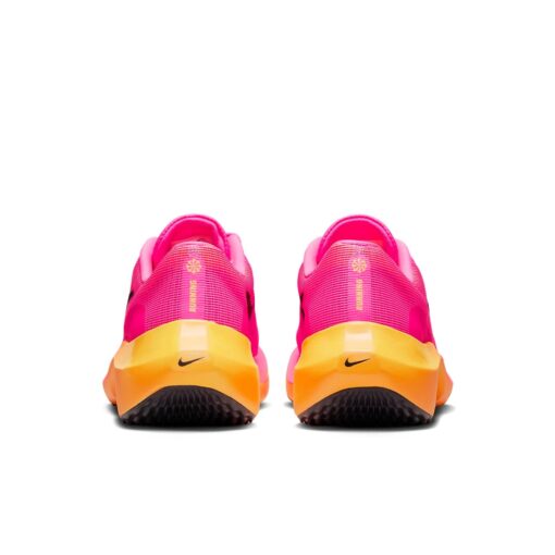 Nike Zoom Fly 5 'Hyper Pink Laser Orange' DM8968-600