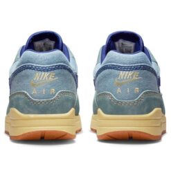 Nike Air Max 1 Premium 'Dirty Denim' DV3050-300