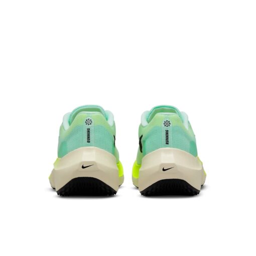 Nike Zoom Fly 5 'Mint Foam' DM8968-300