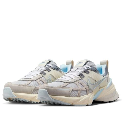(WMNS) Nike V2k Run 'Multi' FZ3596-072