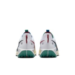 Nike Pegasus Trail 5 'Court Blue Cedar' DV3864-100