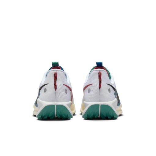 Nike Pegasus Trail 5 'Court Blue Cedar' DV3864-100