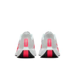 Nike ZoomX Pegasus Plus 'Hot Punch' FQ7262-001