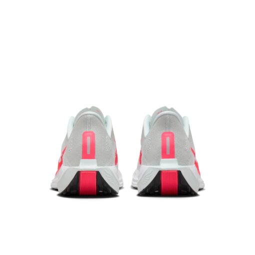 Nike ZoomX Pegasus Plus 'Hot Punch' FQ7262-001