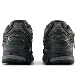 New Balance 1906R 'Greyscale' M1906RHX