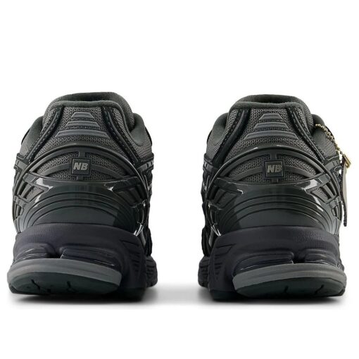 New Balance 1906R 'Greyscale' M1906RHX