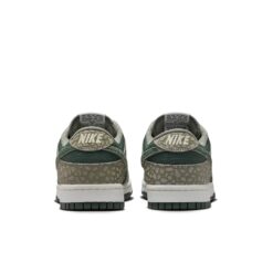 Nike Dunk Low Premium 'Urban Landscape 2.0' HF4878-053