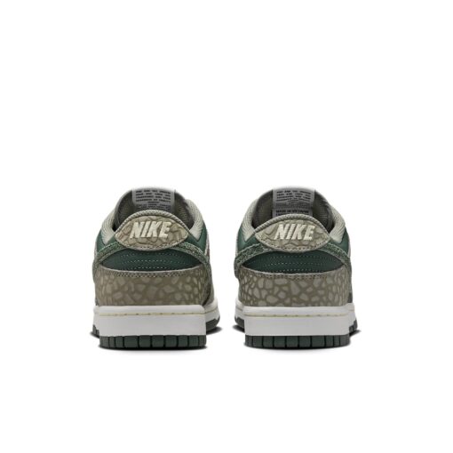 Nike Dunk Low Premium 'Urban Landscape 2.0' HF4878-053