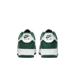 Nike Air Force 1 '07 'Gorge Green' FJ4146-300