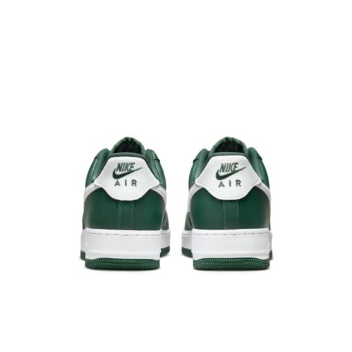 Nike Air Force 1 '07 'Gorge Green' FJ4146-300