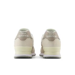 New Balance 574 'Beige' U574ESC