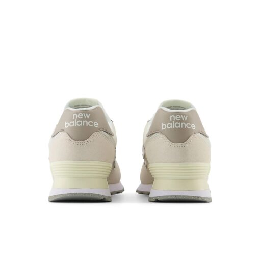 New Balance 574 'Beige' U574ESC