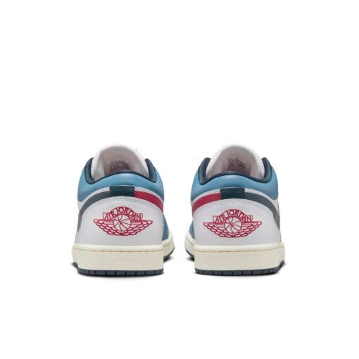 Air Jordan 1 Low SE 'Motion Pack' HM3711-144