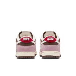 Nike Dunk Low 'Neapolitan' HM0987-200