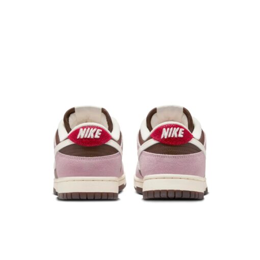 Nike Dunk Low 'Neapolitan' HM0987-200