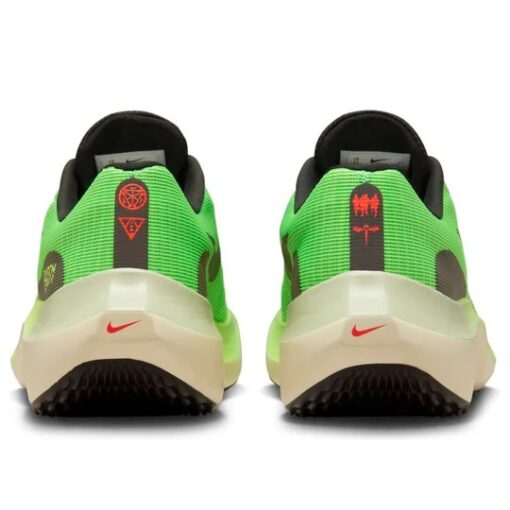 Nike Zoom Fly 5 'Ekiden Zoom Pack' DZ4783-304