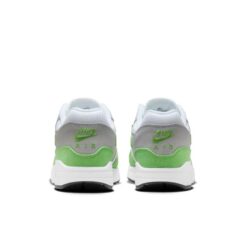 Nike x Patta Air Max 1 '20th Anniversary Chlorophyll' HF1012-300