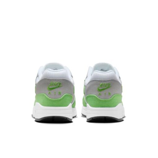 Nike x Patta Air Max 1 '20th Anniversary Chlorophyll' HF1012-300