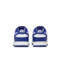 Nike Dunk Low 'Concord' DV0833-103