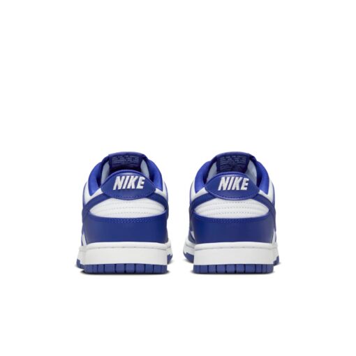 Nike Dunk Low 'Concord' DV0833-103