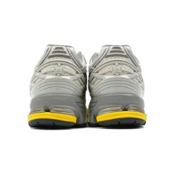 New Balance 1906R 'Grey White Yellow' M1906RRD