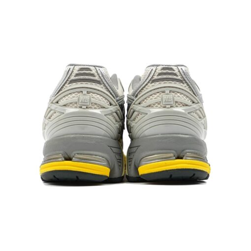 New Balance 1906R 'Grey White Yellow' M1906RRD