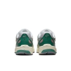 Nike P-6000 Premium 'Light Bone Bicoastal' HF4308-072