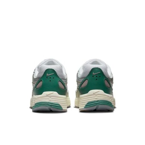 Nike P-6000 Premium 'Light Bone Bicoastal' HF4308-072