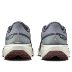 Nike Air Zoom Pegasus 41 Gore-Tex 'Light Pumice Ashen Slate Burgundy' FQ1356-003